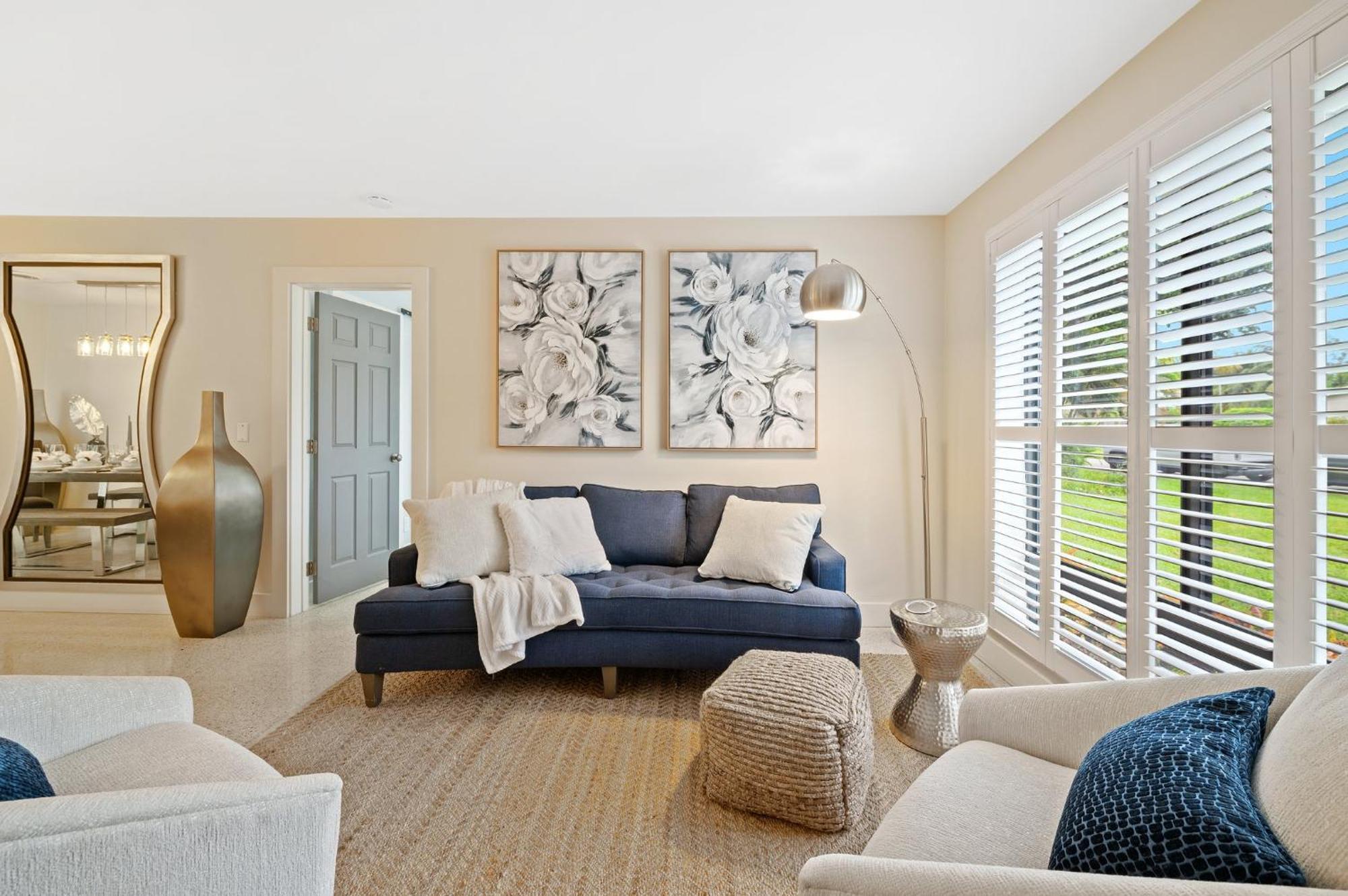 Villa Rio Fort Lauderdale Eksteriør billede