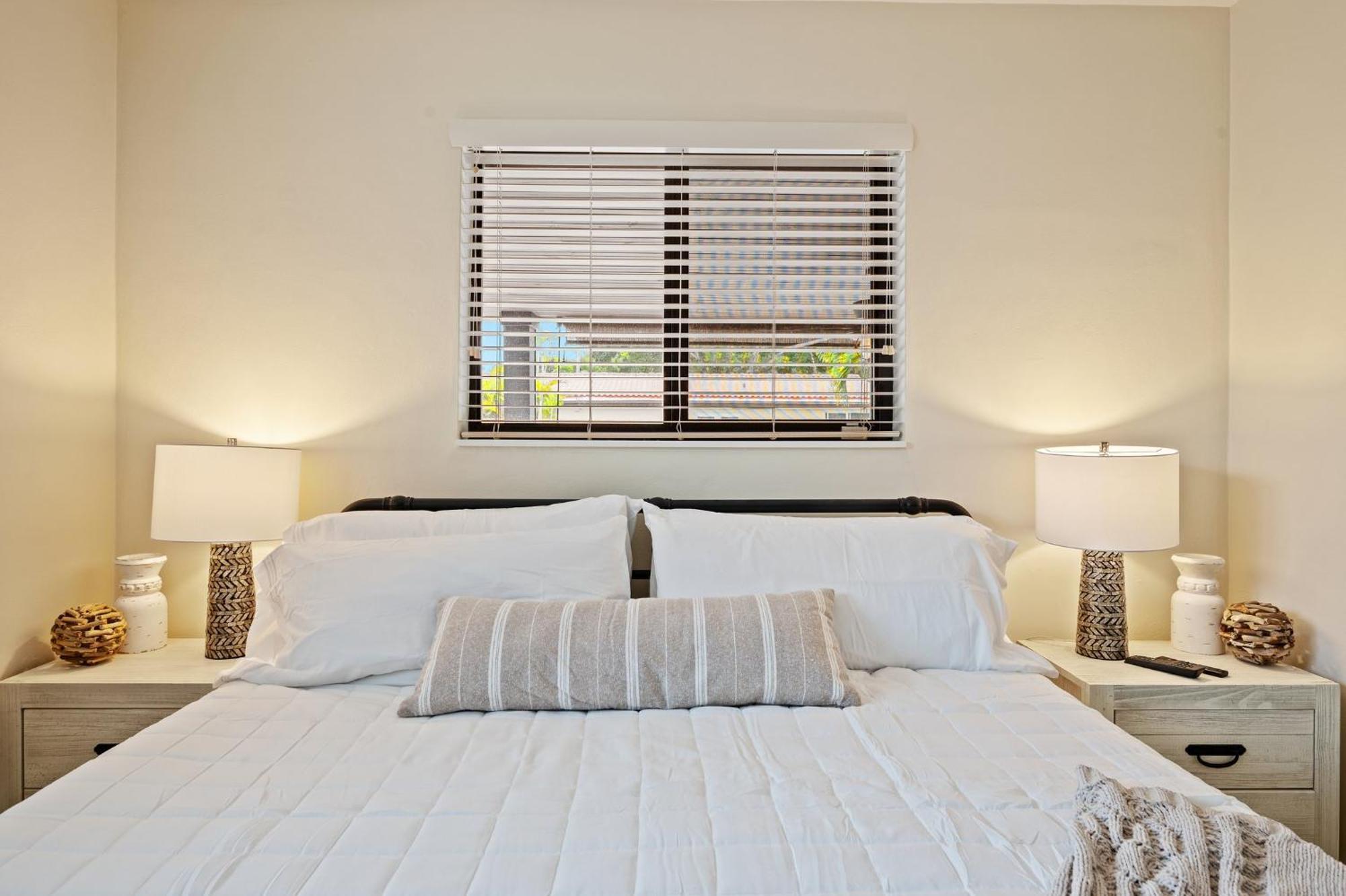Villa Rio Fort Lauderdale Eksteriør billede