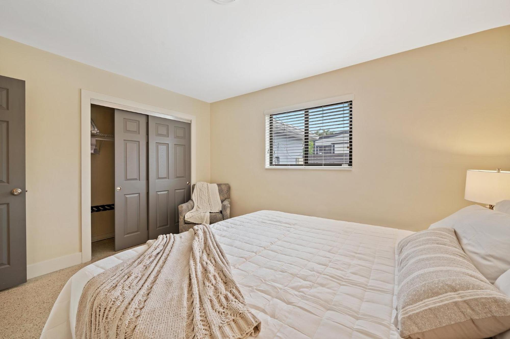 Villa Rio Fort Lauderdale Eksteriør billede