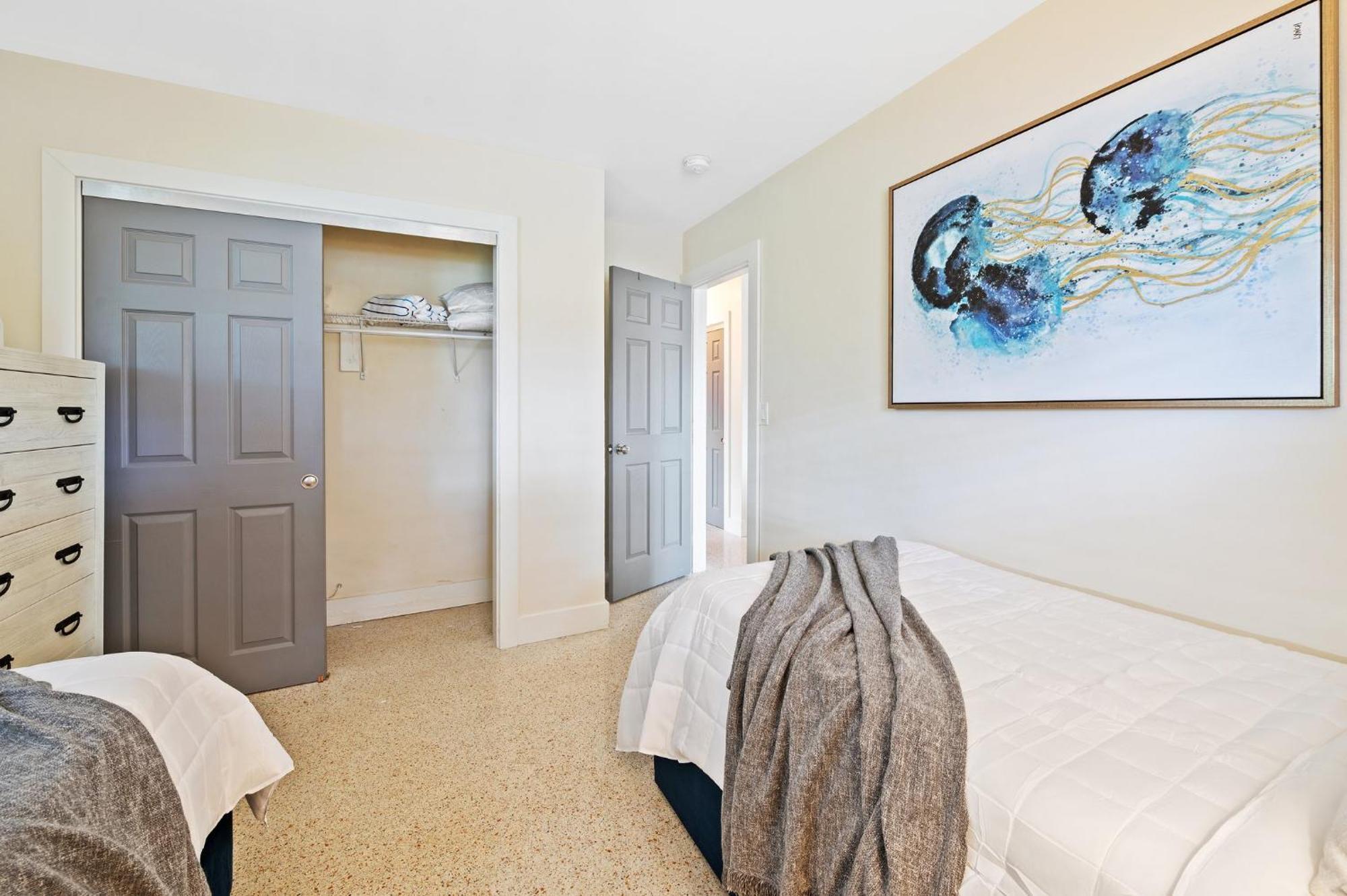 Villa Rio Fort Lauderdale Eksteriør billede